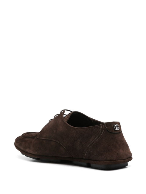 DERBIES